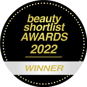 2022-beauty-shortlist-winner